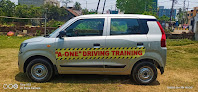 A One Driving Training