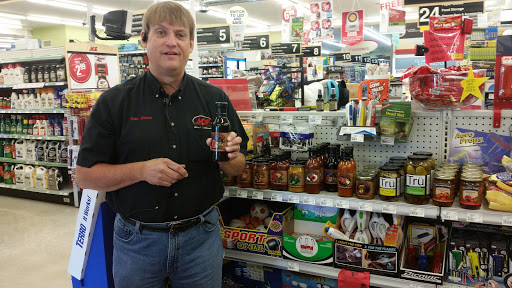 Hardware Store «Scholze Ace Home Center», reviews and photos, 133 County Rd A, Black River Falls, WI 54615, USA