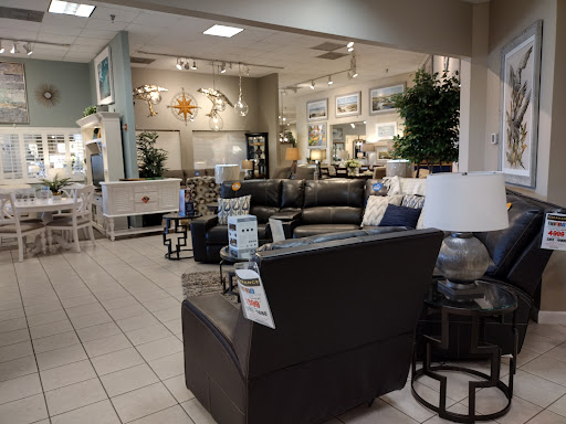 Furniture Store «Turner Furniture», reviews and photos, 2900 US-27, Avon Park, FL 33825, USA