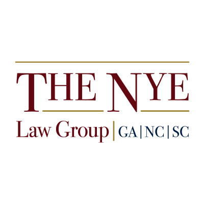 Personal Injury Attorney «The Nye Law Group, P.C.», reviews and photos