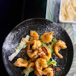 Photo n°7 de l'avis de Giovanni.o fait le 09/05/2024 à 15:07 sur le  Sushi Ting à San Cesareo