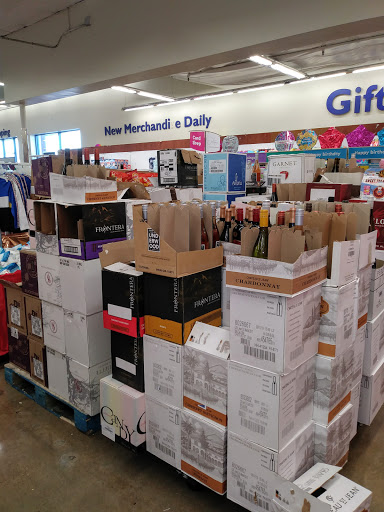 Discount Store «99 Cents Only Stores», reviews and photos, 410 E Camp Wisdom Rd, Duncanville, TX 75116, USA