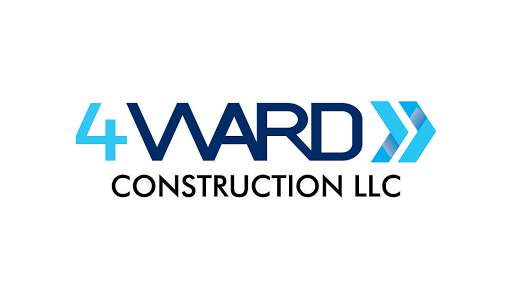 4Ward Construction LLC in Eagle Pass, Texas