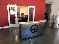 Brown Law Firm, P.C. - Photo 5 - Car repair in Tulsa, OK, Tulsa