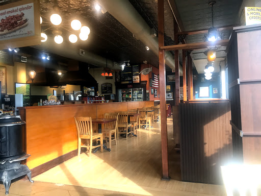 Supermarket «ALDI», reviews and photos, 10294 Portsmouth Rd, Manassas, VA 20109, USA