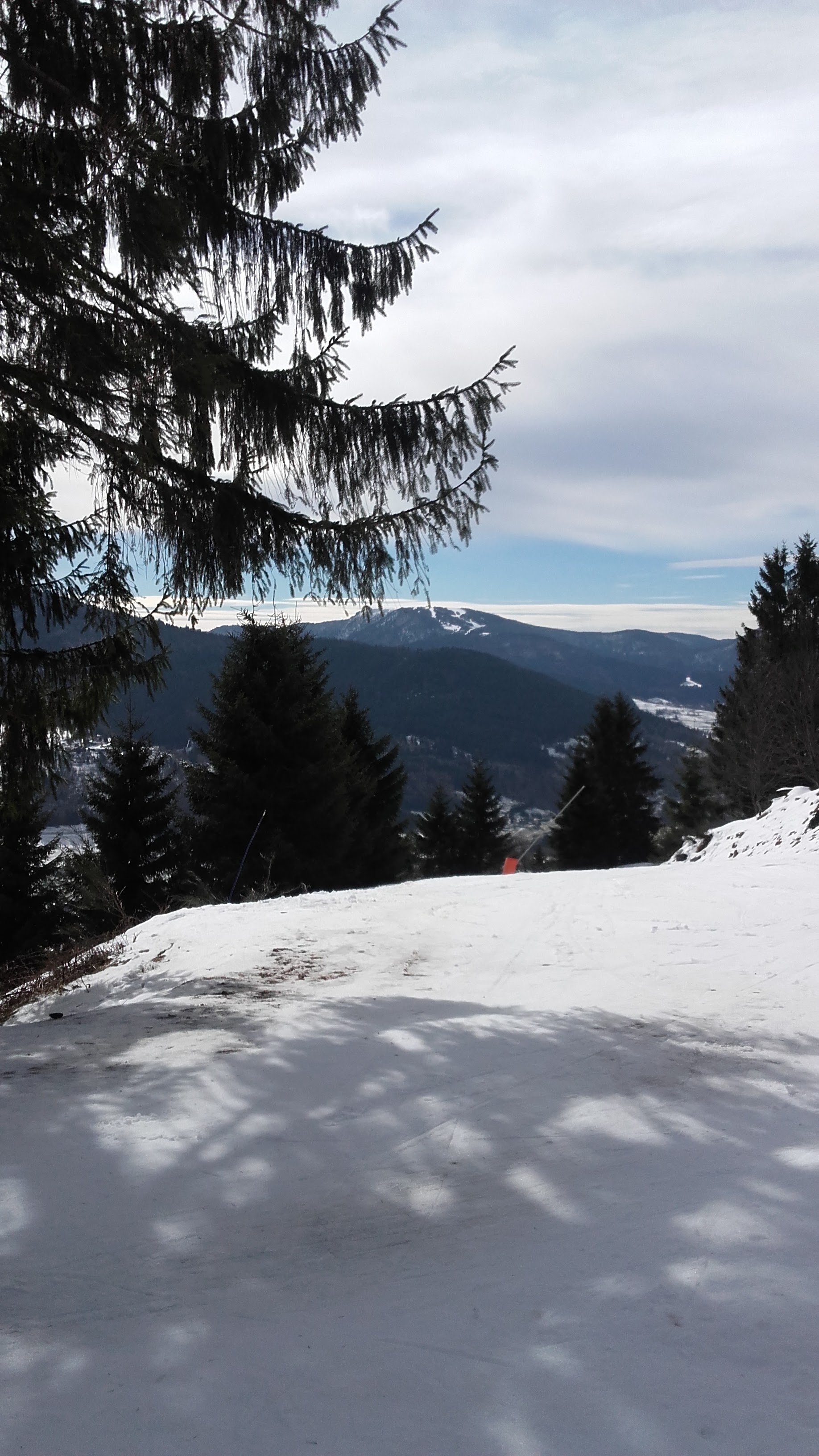 Photo n° 3 de l'avis de Johann.e fait le 05/03/2018 à 19:58
