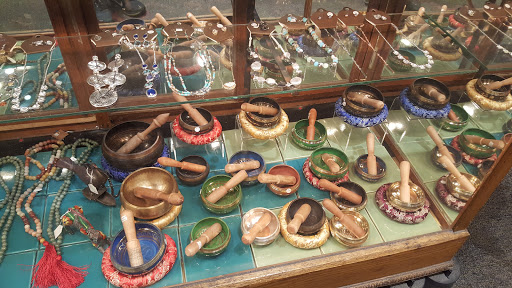 Boutique «Souq Limited Boutique», reviews and photos, 1018 Howard St, Omaha, NE 68102, USA