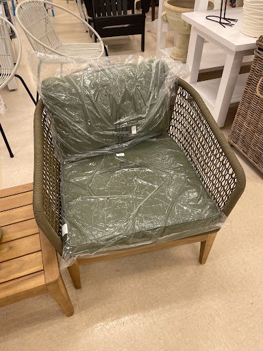 Department Store «Marshalls & HomeGoods», reviews and photos, 1125 Woodruff Rd #800, Greenville, SC 29607, USA