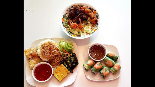 Com Tam Thanh Restaurant image