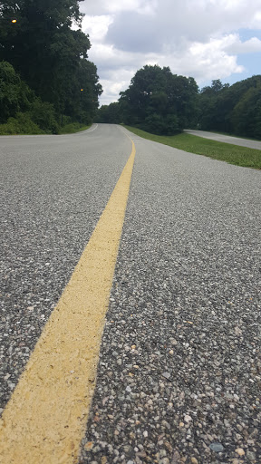 Country Club «Meadow Brook Club», reviews and photos, Cedar Swamp Rd, Jericho, NY 11753, USA