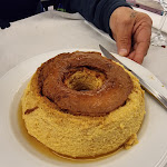 Photo n°2 de l'avis de Guano.a fait le 05/02/2023 à 19:36 sur le  Típico do Mezio à Mezio