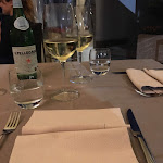 Photo n°8 de l'avis de May. fait le 02/01/2019 à 23:30 sur le  Ristorante Pizza Incontro à Limone sul Garda