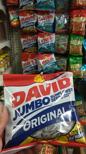 Dollar Store «Dollar Tree», reviews and photos, 787 Hickey Blvd, Pacifica, CA 94044, USA