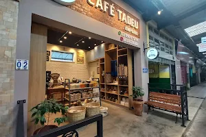 Café Tadeu Empório image