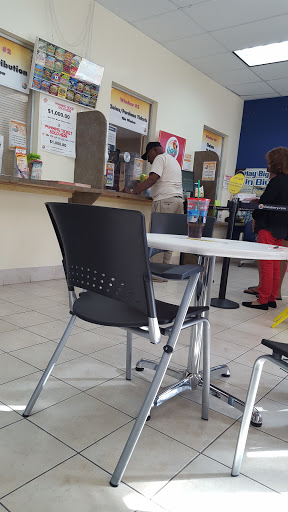 Lottery Retailer «Lottery Department», reviews and photos, 6965 Vista Pkwy N #1, West Palm Beach, FL 33411, USA