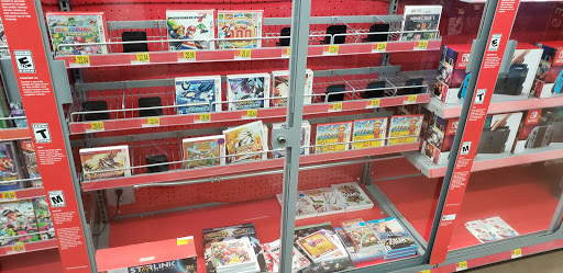 Discount Store «Walmart», reviews and photos, 220 Enterprise Dr, Dover, NJ 07801, USA