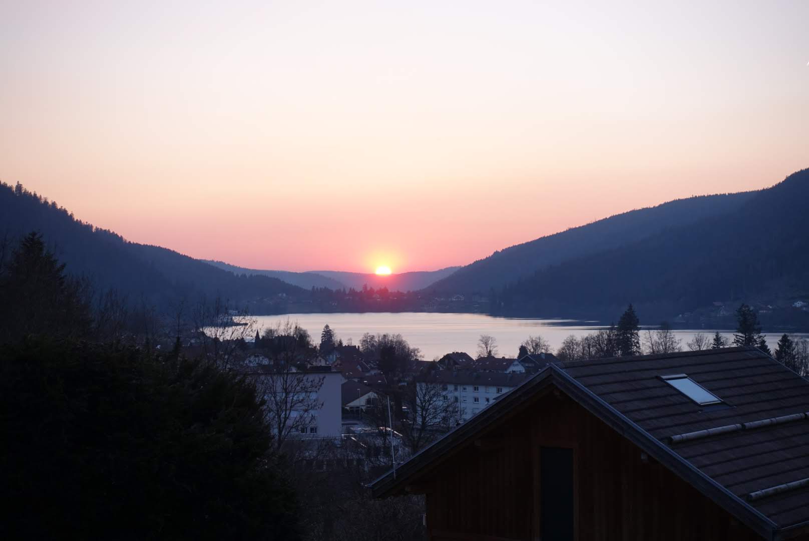 Photo n° 1 de l'avis de Hannelore.t fait le 09/07/2019 à 09:36