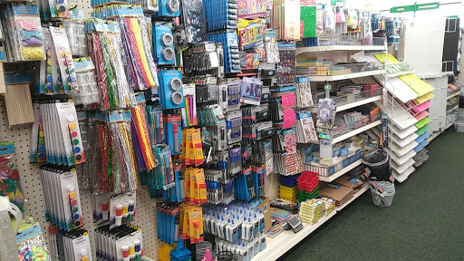 Dollar Store «Dollar Tree», reviews and photos, 1121 Old County Rd, San Carlos, CA 94070, USA