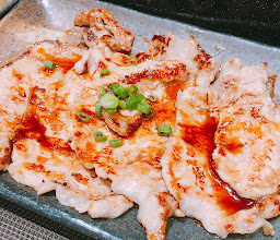 鉄板焼 宮崎MIYAZAKI JAPANESE TEPPAN DINING photo