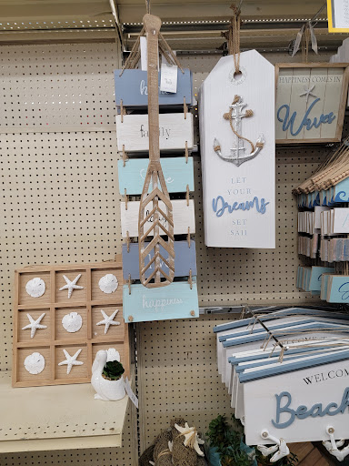 Discount Store «Big Lots», reviews and photos, 924 N Main St, Suffolk, VA 23434, USA