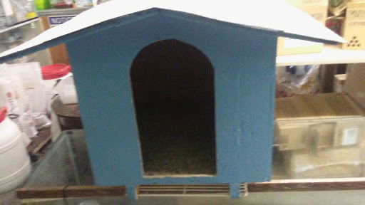 Pet Store «Guero Pet Shop», reviews and photos, 11642 Atlantic Ave, Lynwood, CA 90262, USA