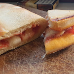 Photo n°1 de l'avis de Cristiano.a fait le 10/03/2021 à 16:10 sur le  Pizzeria Malizia à Santa Maria degli Angeli