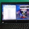 user