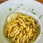 Photo n°4 de l'avis de Emanuele. fait le 08/07/2019 à 17:09 sur le  Albergo Ristorante Leso à Bosco Chiesanuova