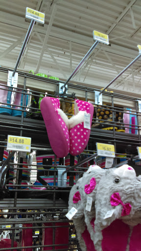 Department Store «Walmart Supercenter», reviews and photos, 2014 S Irby St, Florence, SC 29505, USA