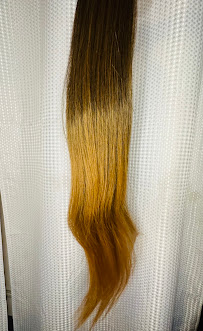 Salon Xtensions, LLC - Photo 5 - Car repair in Miami, FL, Miami