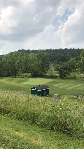 Golf Club «Northern Kentucky Golf Club», reviews and photos, Country Club Dr, Butler, KY 41006, USA