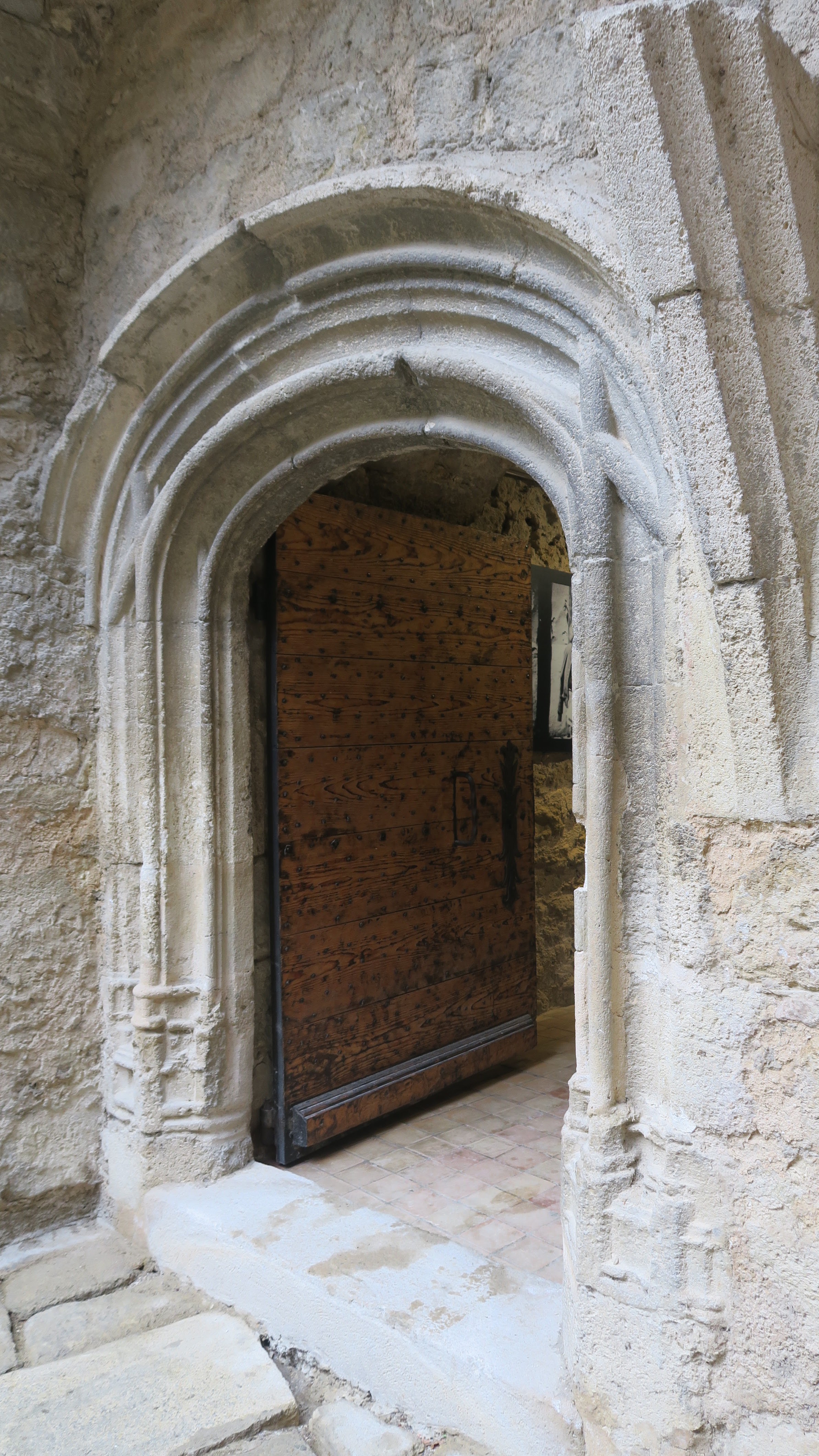 Photo n° 5 de l'avis de L-A. fait le 05/10/2020 à 13:59