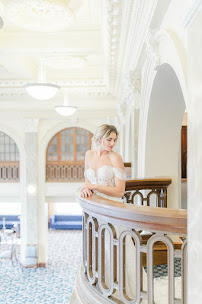 Lincoln Commercial Club - Photo 8 - Car repair in Lincoln, NE, Lincoln