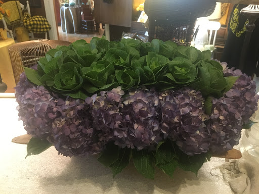 Florist «Chapel Hill Florist», reviews and photos, 1205 Grandview Ave, Columbus, OH 43212, USA