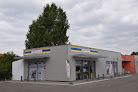 Toolstation Tignieu-Jameyzieu