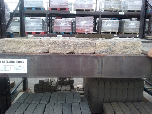 Home Improvement Store «Menards», reviews and photos, 1425 Ety Rd, Lancaster, OH 43130, USA