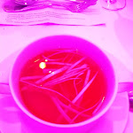 Photo n°3 de l'avis de Pam.� fait le 13/12/2019 à 23:21 sur le  Ellington Hotel Berlin à Berlin