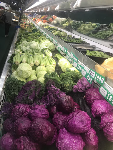 Grocery Store «Green Acres Farm Market and Catering», reviews and photos, 2918 E Los Angeles Ave, Simi Valley, CA 93065, USA