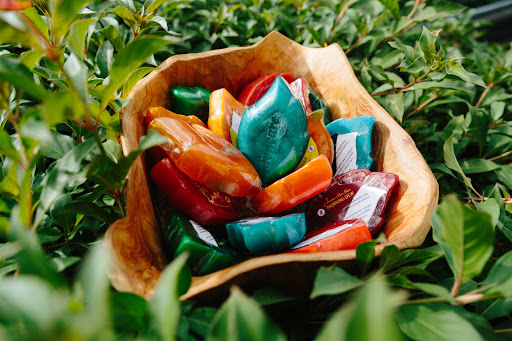 Day Spa «Jencare Skin Farm», reviews and photos, 11607 Red Rd, Miramar, FL 33025, USA