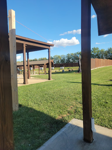 Adventure Sports «Edge Adventure Parks», reviews and photos, 11800 Koteewi Dr, Noblesville, IN 46060, USA