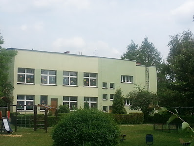 Przedszkole nr 63 Miejskie im. J. Korczaka Strzelców Bytomskich 248A, 41-933 Bytom, Polska