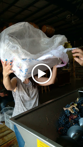 Winery «The Wine Experience», reviews and photos, 3092 Shafto Rd # 6, Tinton Falls, NJ 07753, USA