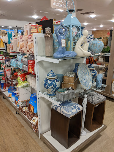 Department Store «HomeGoods», reviews and photos, 7736 Governor Ritchie Hwy, Glen Burnie, MD 21061, USA