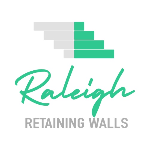 Raleigh Retaining Walls