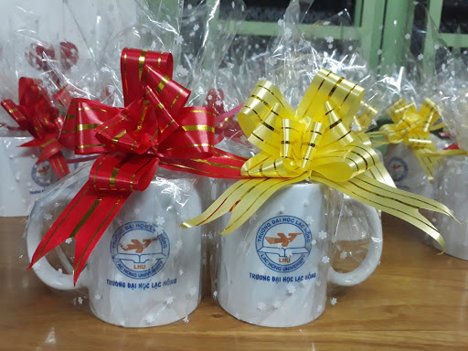 In Hình Lên Ly Biên Hòa