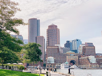 HUB International - Photo 2 - Car repair in Worcester, MA, Worcester