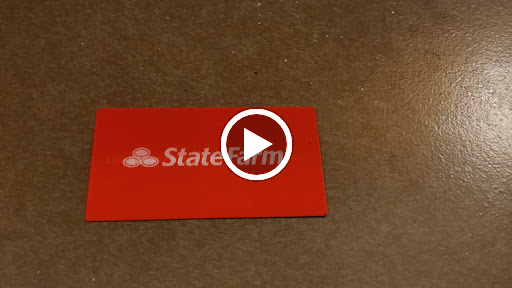 Auto Insurance Agency «State Farm: Sig Holcomb III», reviews and photos