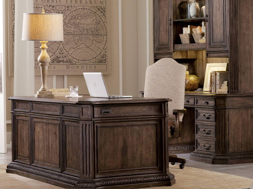 Furniture Store «Star Furniture Clearance Center», reviews and photos, 16515 North Fwy, Houston, TX 77090, USA