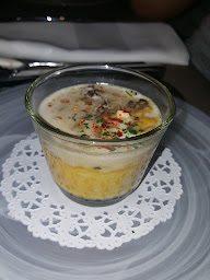 Photo n°39 de Le Mas de France à Vacquières ()