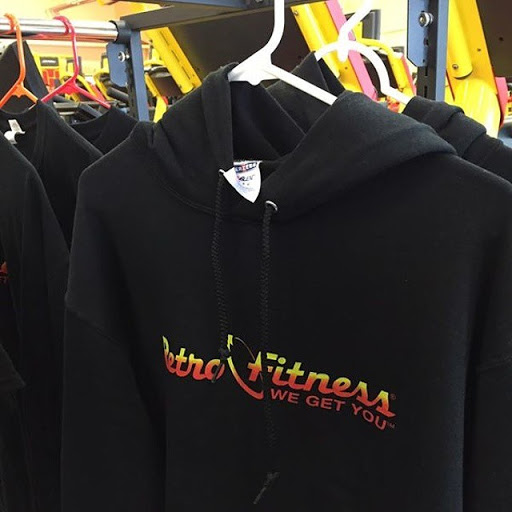 Gym «Retro Fitness - New Springville», reviews and photos, 2385 Richmond Ave, Staten Island, NY 10314, USA